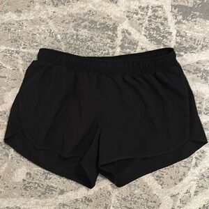 Old navy go dry athletic shorts